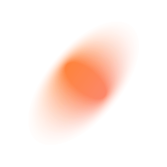 Firefly 2