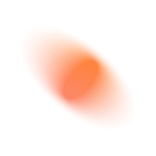 Firefly 3