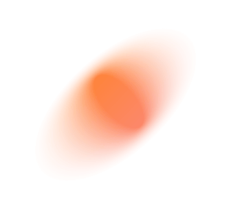 Firefly 3
