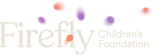 site logo