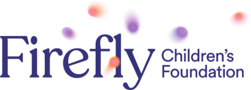 site logo